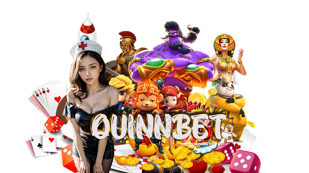 quinnbet-casino
