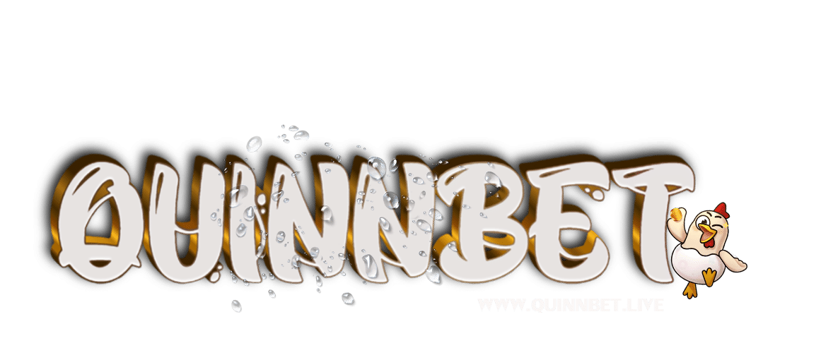 quinnbet