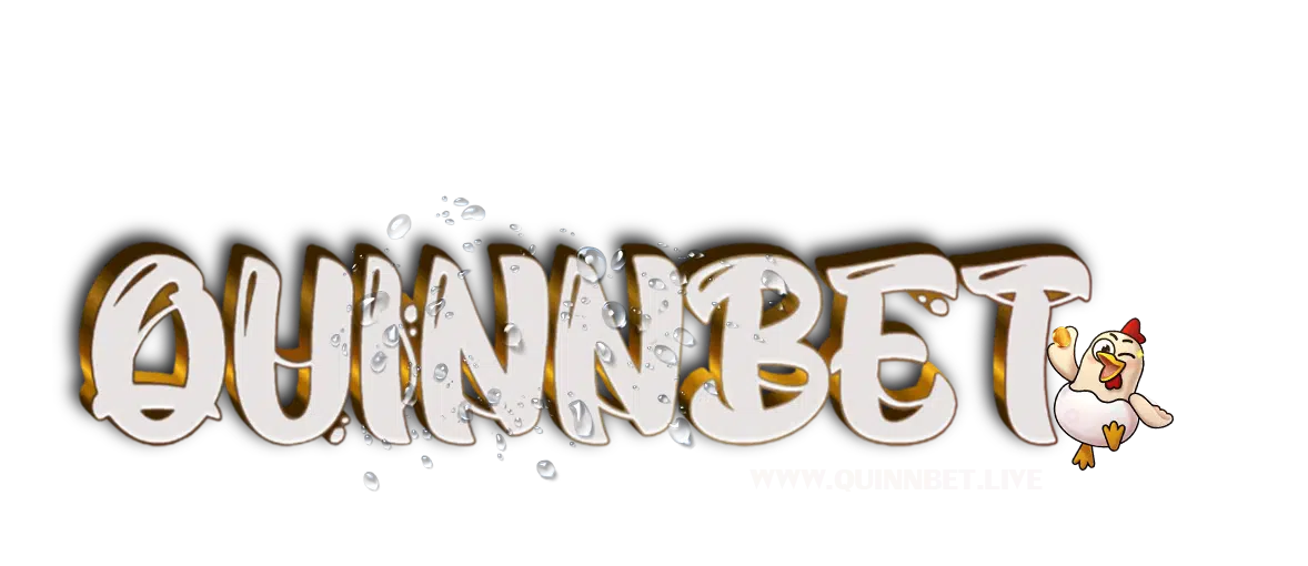quinnbet
